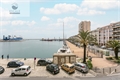 Appartement à la vente